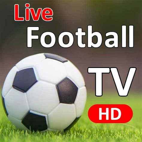 live football tv streaming hd gratis|More.